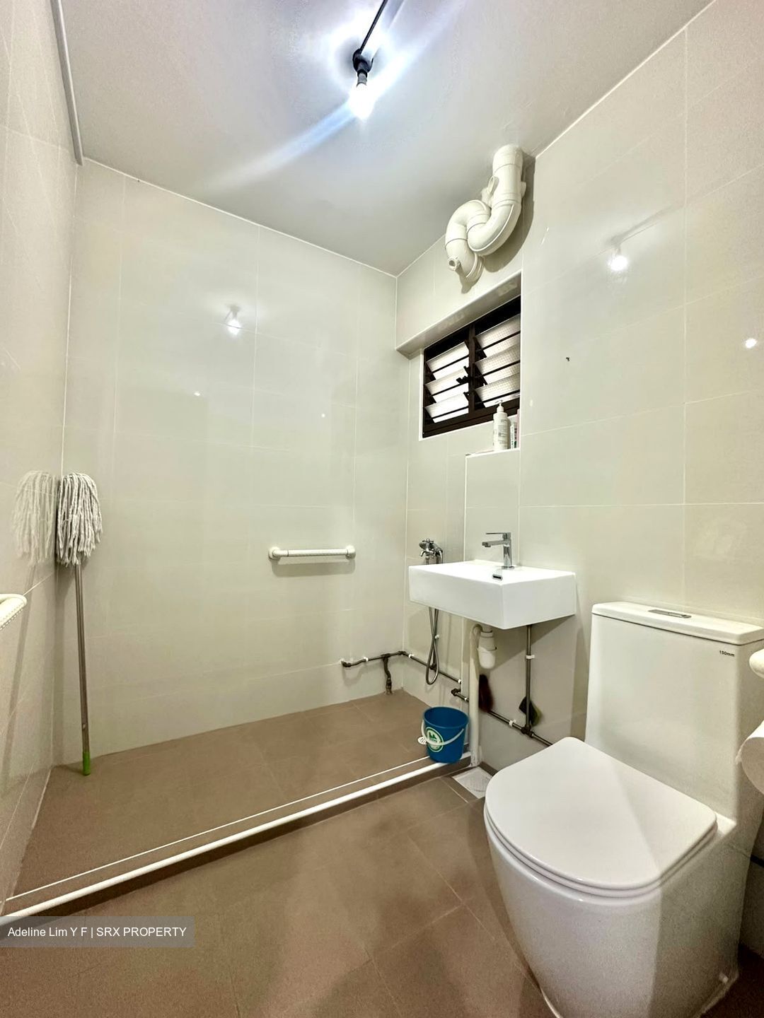 Blk 287 Choa Chu Kang Avenue 2 (Choa Chu Kang), HDB Executive #615305631